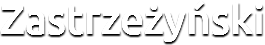 Zastrzeżyński